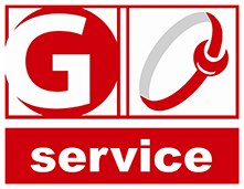 Giadi Service